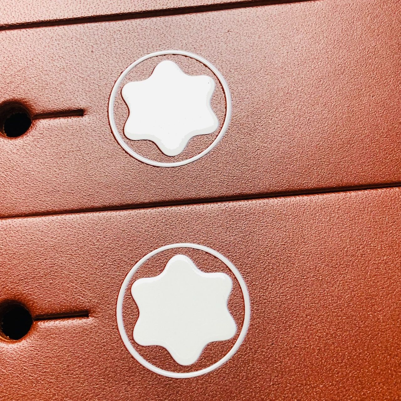 UV Printing & Texturing